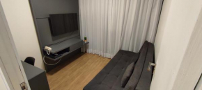 Studio do Bosque - SBO011